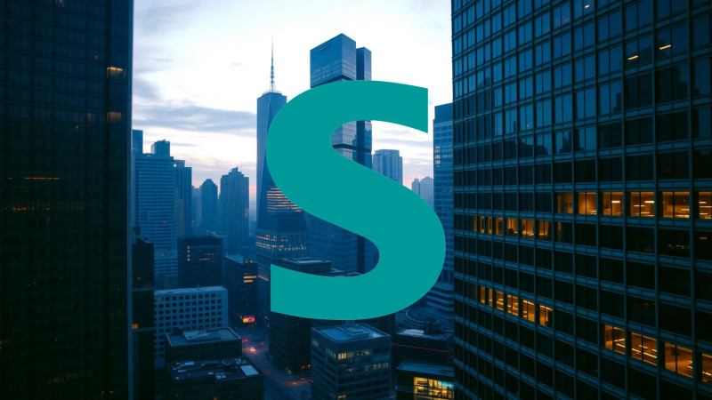 Beitragsbild zu Siemens Aktie: Milliarden-Deal unter Dach