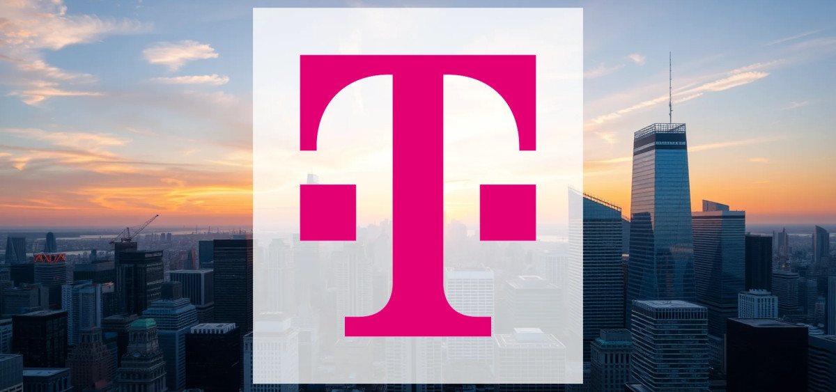 Beitragsbild zu Deutsche Telekom Aktie: KI-Durchbruch!
