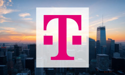 Beitragsbild zu Deutsche Telekom Aktie: KI-Durchbruch!