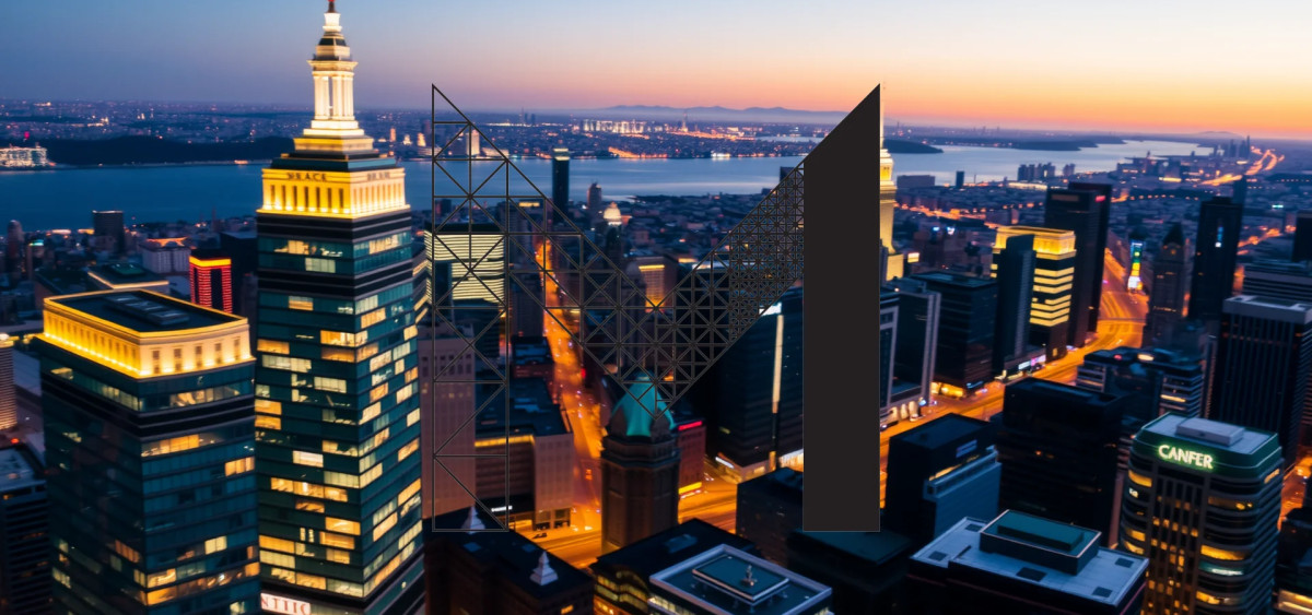 Beitragsbild zu Metaplanet Aktie: Ergebnis überzeugt!