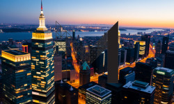 Beitragsbild zu Metaplanet Aktie: Ergebnis überzeugt!