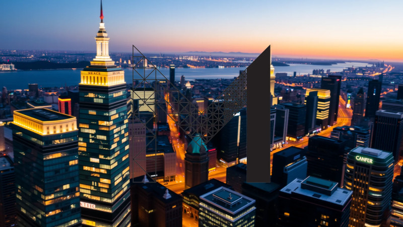 Beitragsbild zu Metaplanet Aktie: Ergebnis überzeugt!