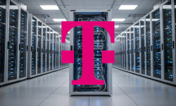 Beitragsbild zu Deutsche Telekom Aktie: Cloud-Plan