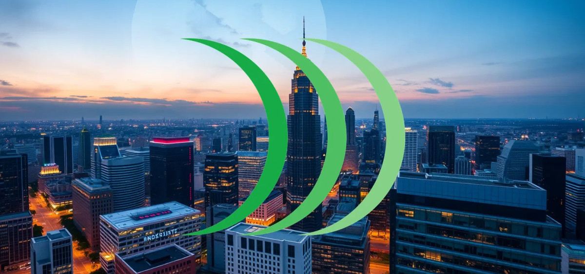 Beitragsbild zu Renk-Aktie: 20 % - unfassbar!