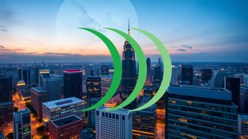 Beitragsbild zu Renk-Aktie: 20 % - unfassbar!