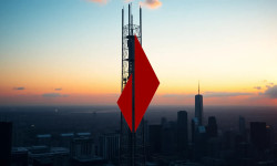 Beitragsbild zu BAWAG-Aktie: Zufrieden!