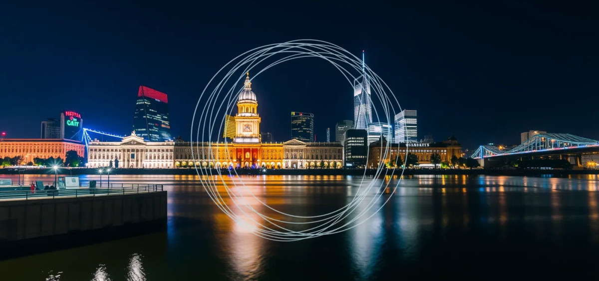 Beitragsbild zu Gossamer Bio Aktie: Radikaler Sparkurs