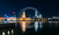 Beitragsbild zu Gossamer Bio Aktie: Radikaler Sparkurs