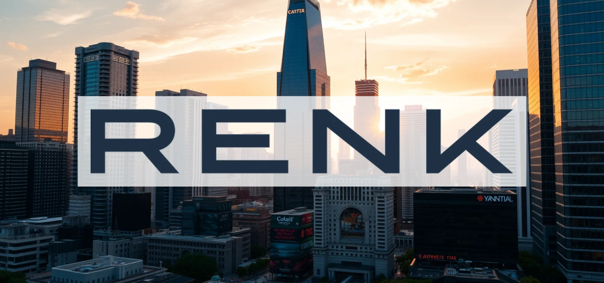 Beitragsbild zu Renk Aktie: Warten auf Impulse