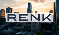 Beitragsbild zu Renk Aktie: Warten auf Impulse