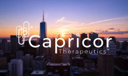 Beitragsbild zu Capricor Therapeutics Aktie: Wird’s brenzlig?