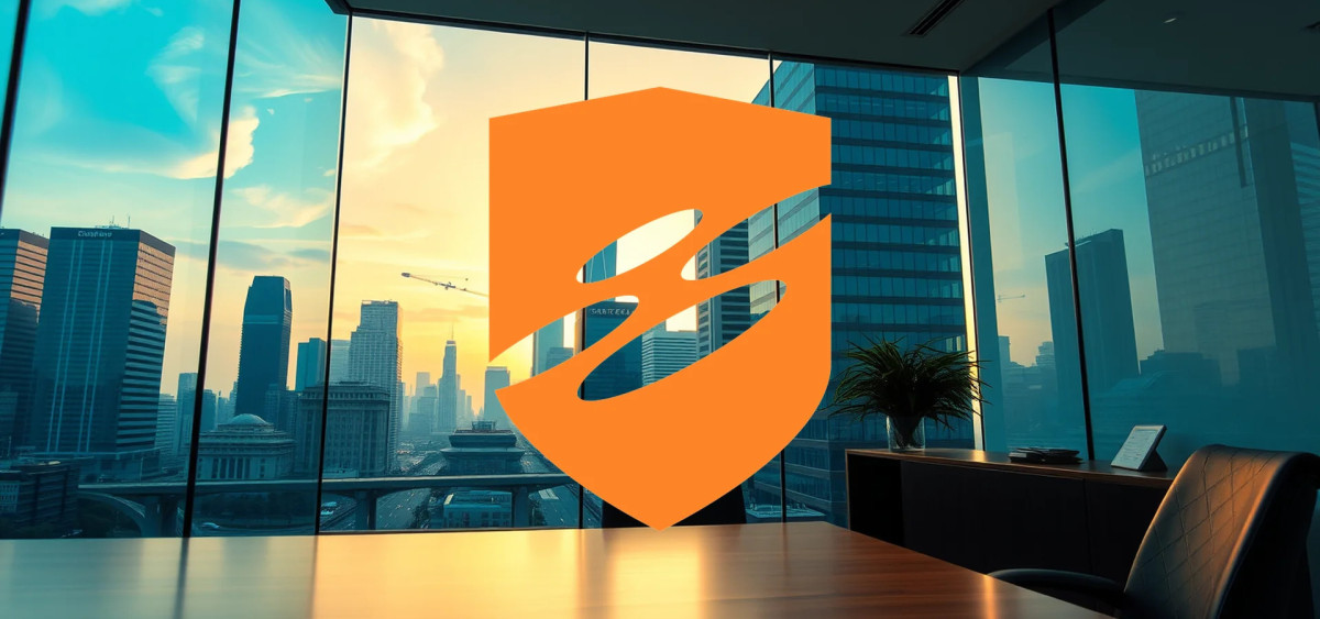 Beitragsbild zu DroneShield-Aktie: Alles Aus!?