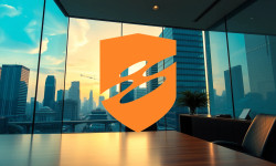 Beitragsbild zu DroneShield-Aktie: Alles Aus!?