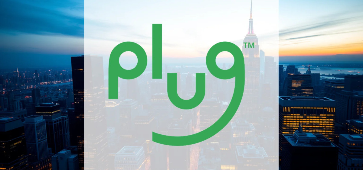Beitragsbild zu Plug Power Aktie: Wende oder Trugschluss?