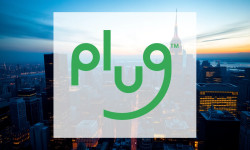 Beitragsbild zu Plug Power Aktie: Wende oder Trugschluss?