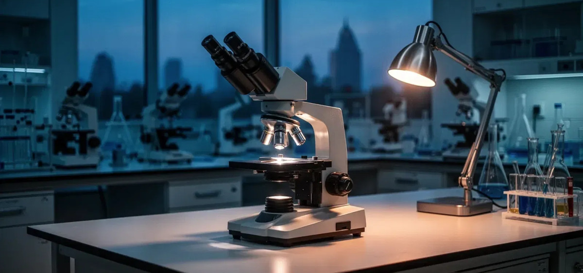 Beitragsbild zu Bayer Aktie: Endlich erledigt?