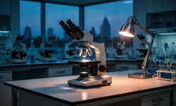 Beitragsbild zu Bayer Aktie: Endlich erledigt?