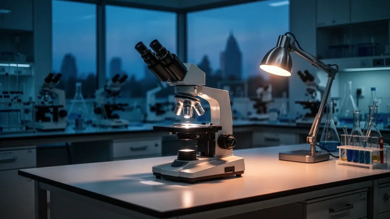 Beitragsbild zu Bayer Aktie: Endlich erledigt?