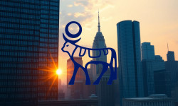 Beitragsbild zu Novo Nordisk-Aktie: Eine Knaller-Chance!