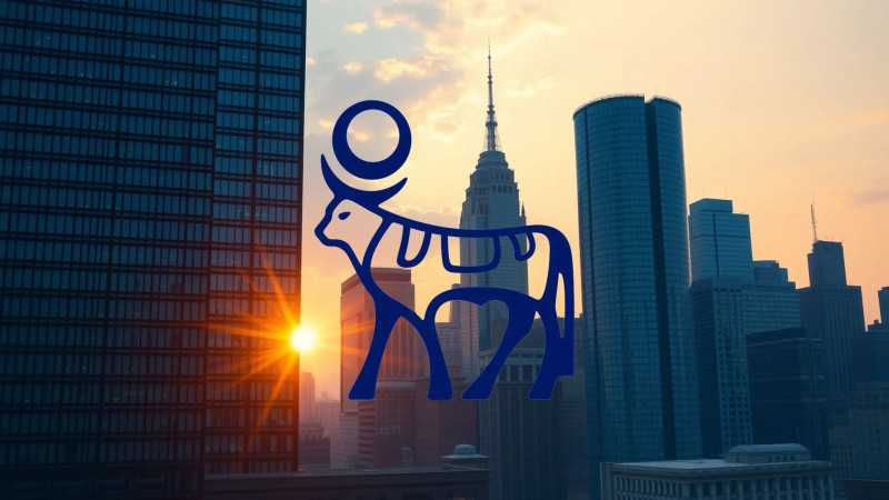 Beitragsbild zu Novo Nordisk-Aktie: Eine Knaller-Chance!