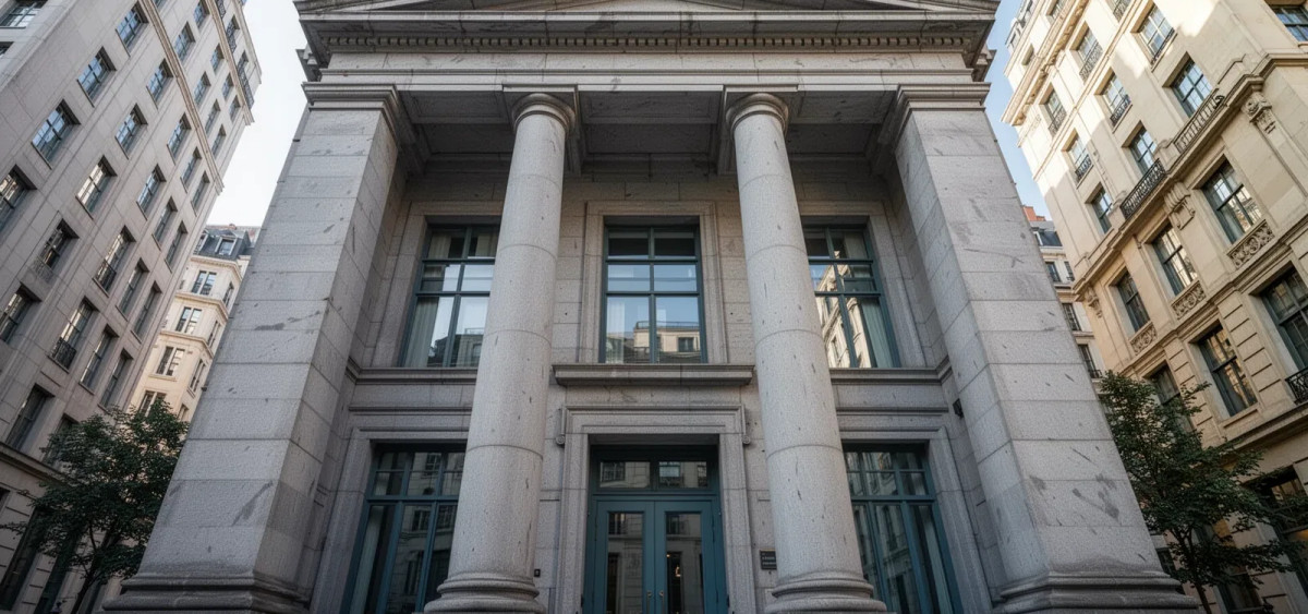 Beitragsbild zu Franklin International Dividend ETF: Defensive im Fokus