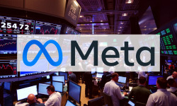 Beitragsbild zu Meta Aktie: Juristisches Desaster!