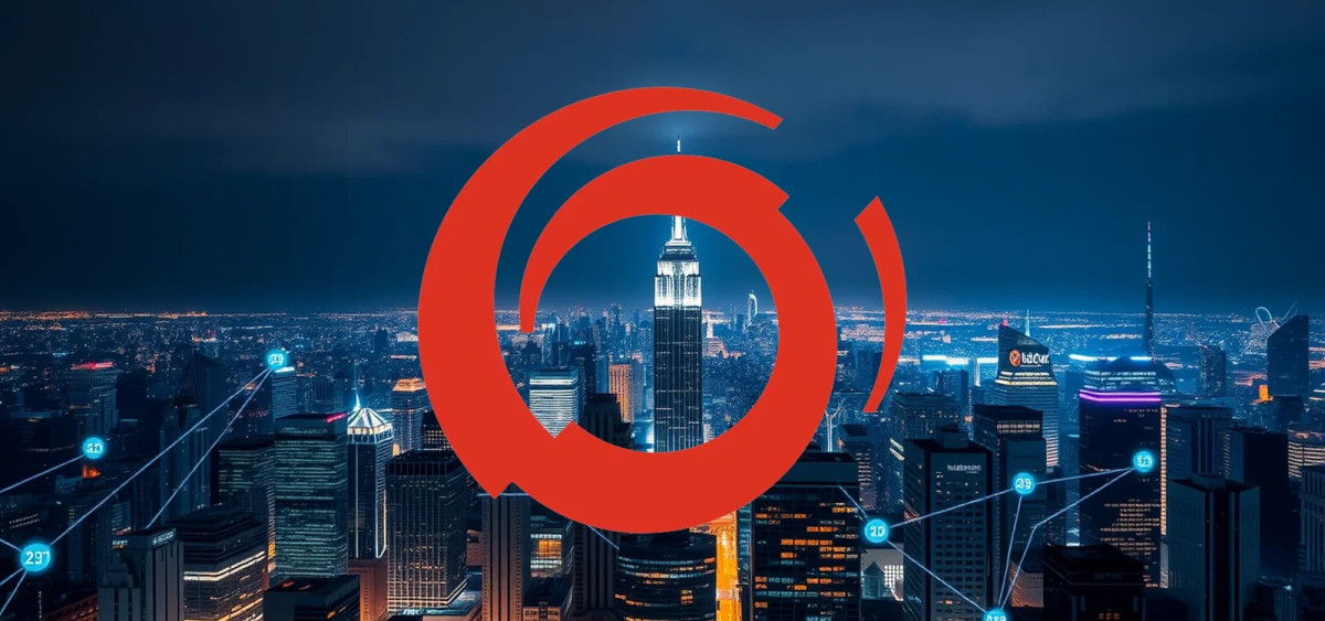 Beitragsbild zu Alstom und Getlink führen EuroStoxx-Gewinner an — Randstad am Jahrestief