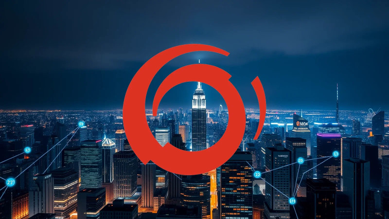 Beitragsbild zu Alstom und Getlink führen EuroStoxx-Gewinner an — Randstad am Jahrestief