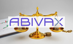 Beitragsbild zu Abivax Aktie: Erfolgreiche Veränderungen!
