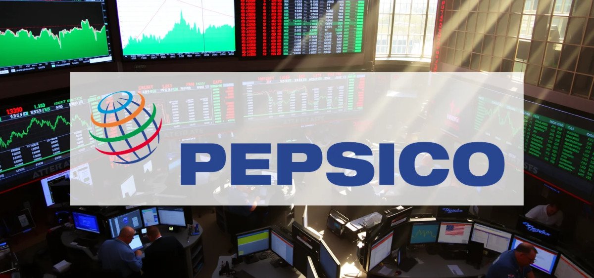 Beitragsbild zu Pepsi Aktie: Millionen-Erfolg vor Gericht