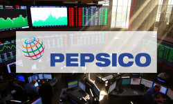 Beitragsbild zu Pepsi Aktie: Millionen-Erfolg vor Gericht