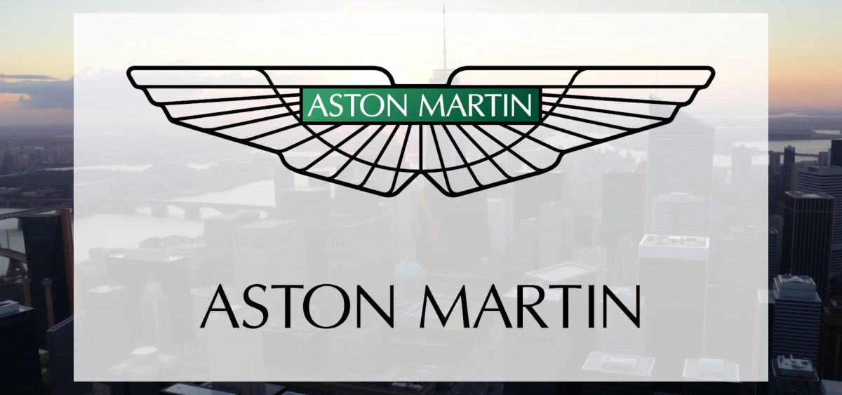 Beitragsbild zu Aston Martin Aktie: Tiefe Verunsicherung