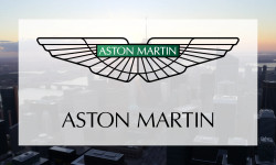 Beitragsbild zu Aston Martin Aktie: Tiefe Verunsicherung