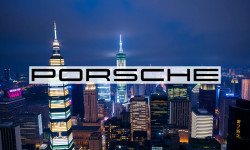 Beitragsbild zu Porsche AG Aktie: Gleichbleibende Marktstimmung?