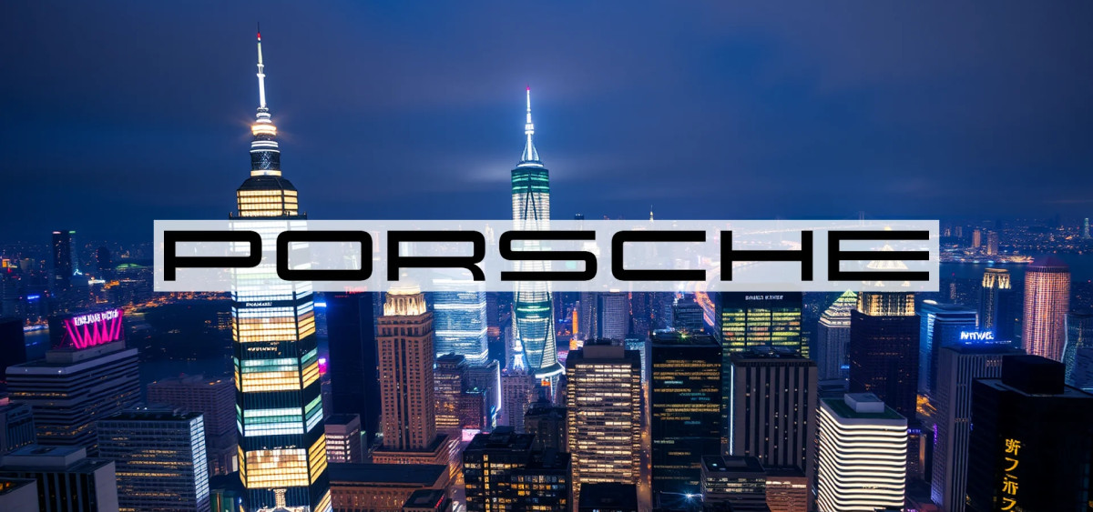 Beitragsbild zu Porsche AG Aktie: Unsicherheit bleibt!