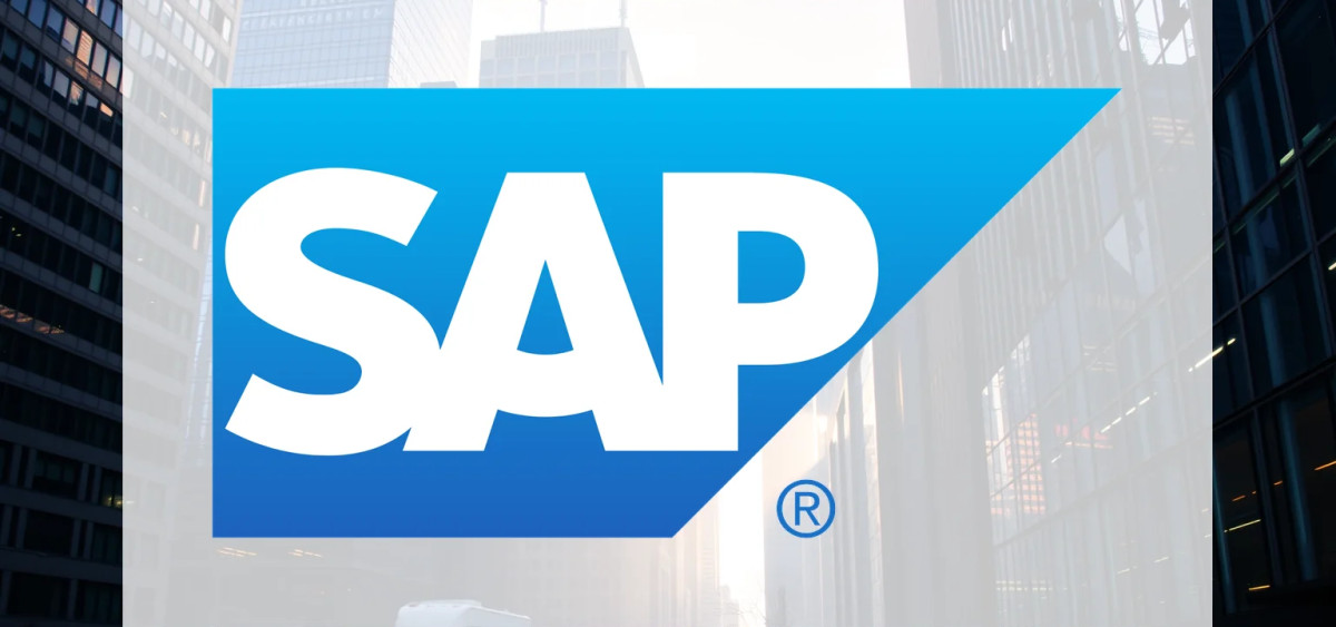 Beitragsbild zu SAP Aktie: Rückkäufe als Rettungsanker?