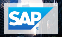 Beitragsbild zu SAP Aktie: Rückkäufe als Rettungsanker?