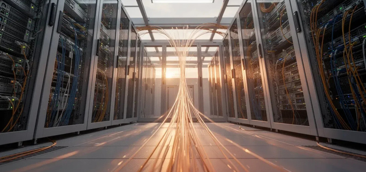 Beitragsbild zu Deutsche Telekom Aktie: Strategische Kehrtwende