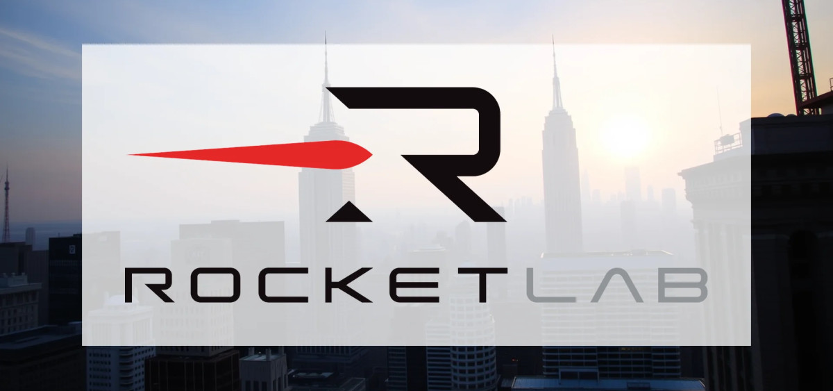 Beitragsbild zu Rocket Lab Aktie: Mission erfüllt!