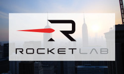 Beitragsbild zu Rocket Lab Aktie: Mission erfüllt!