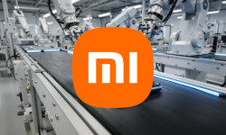 Beitragsbild zu Xiaomi Aktie: Historische Wende