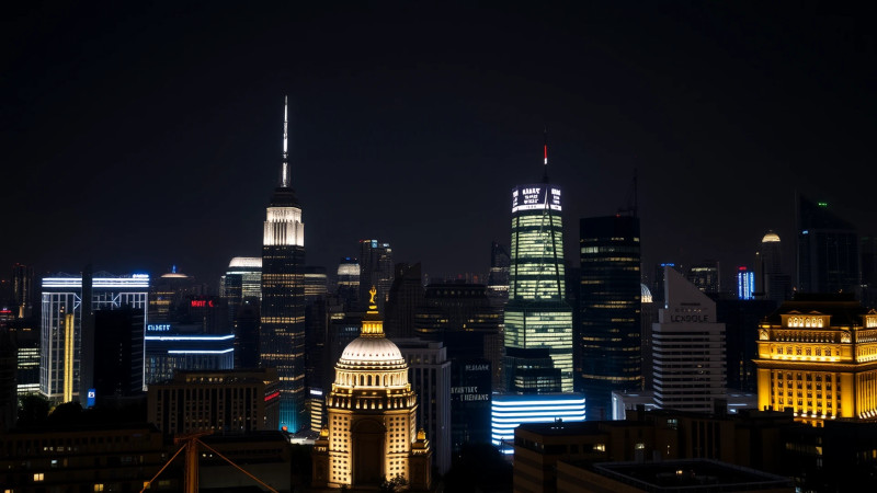 Beitragsbild zu Barrick Mining Aktie: Aufspaltung im Fokus