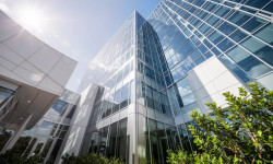 Beitragsbild zu D-Wave Aktie: Florida-Umzug