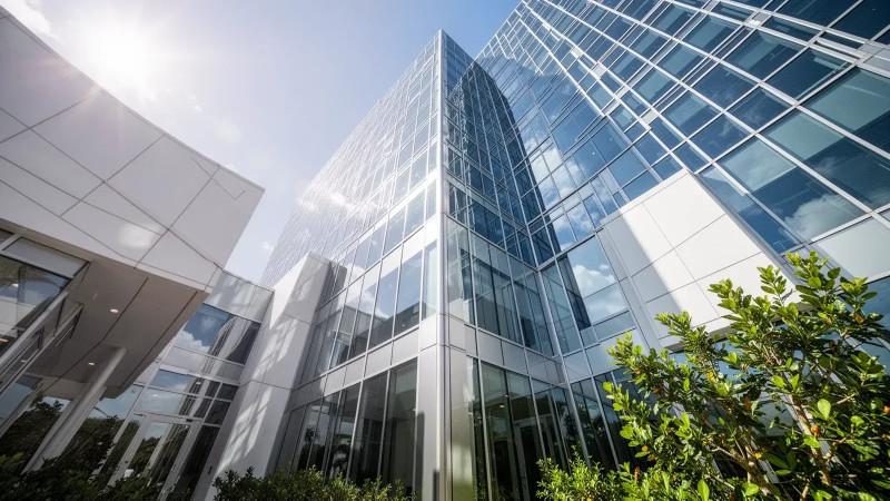 Beitragsbild zu D-Wave Aktie: Florida-Umzug