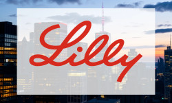 Beitragsbild zu Eli Lilly Aktie: Chancenvermehrung voraus
