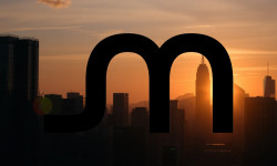 Beitragsbild zu Micron Aktie: Marktchancen genutzt