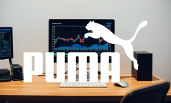 Beitragsbild zu Puma Aktie: Übernahmegerüchte im Zentrum eines Orkans
