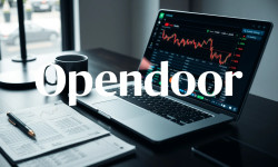 Beitragsbild zu Opendoor Aktie: Vielversprechende Weichenstellung!