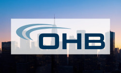 Beitragsbild zu OHB Aktie: Rekordauftragsjagd!