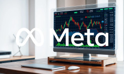 Beitragsbild zu Meta Aktie: Der Google-Hammer!
